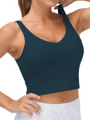 61OETxMdGpL._AC_SL1500_.jpg