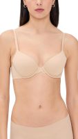 Women's Perfectly Fit Modern T-Shirt Bra