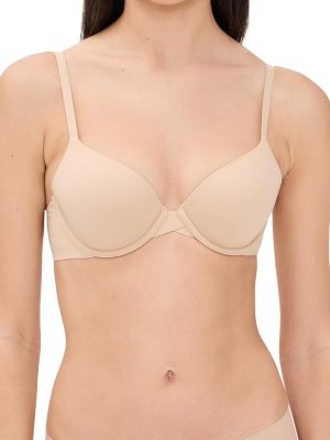 Women's Perfectly Fit Modern T-Shirt Bra