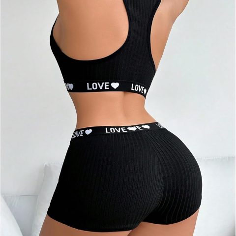 714bssaTIL._AC_SL1500_.jpg