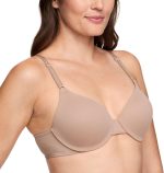 Women’s This Is Not A Bra Full-Coverage Underwire Bra